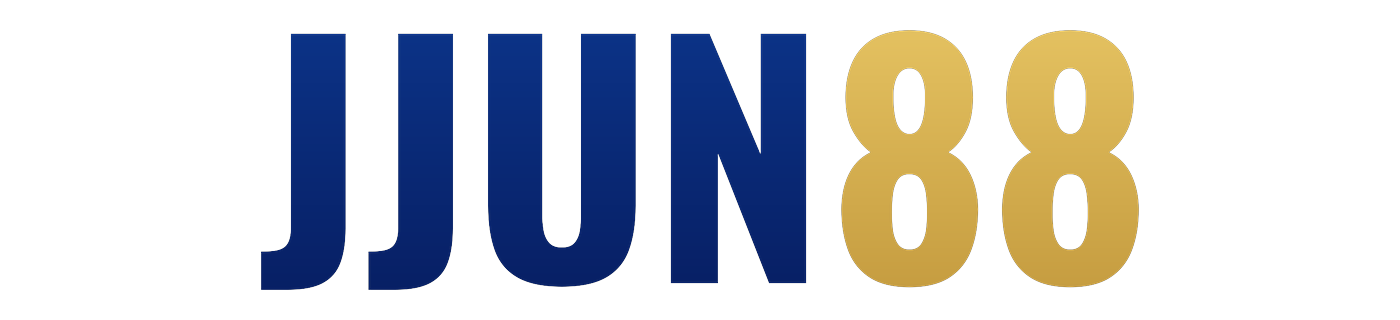 jjun88.com